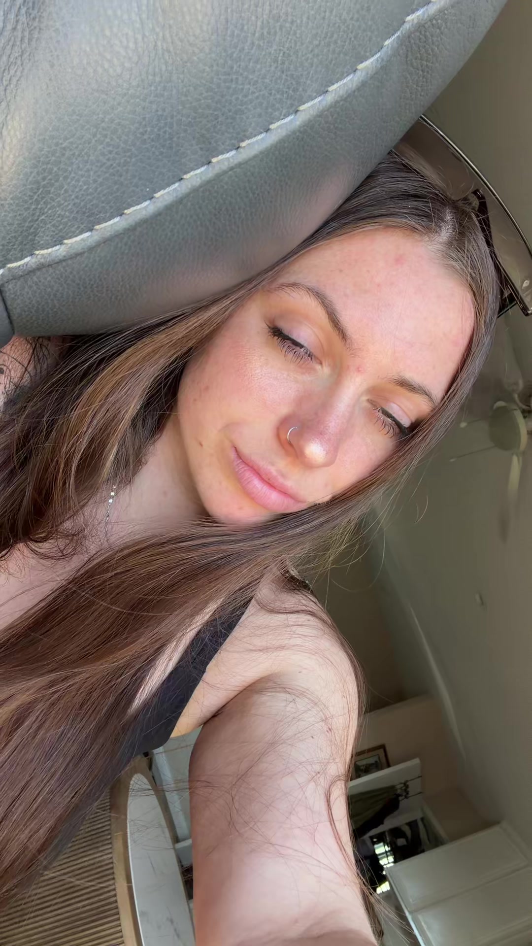 @🦋Lily Patrick🦋