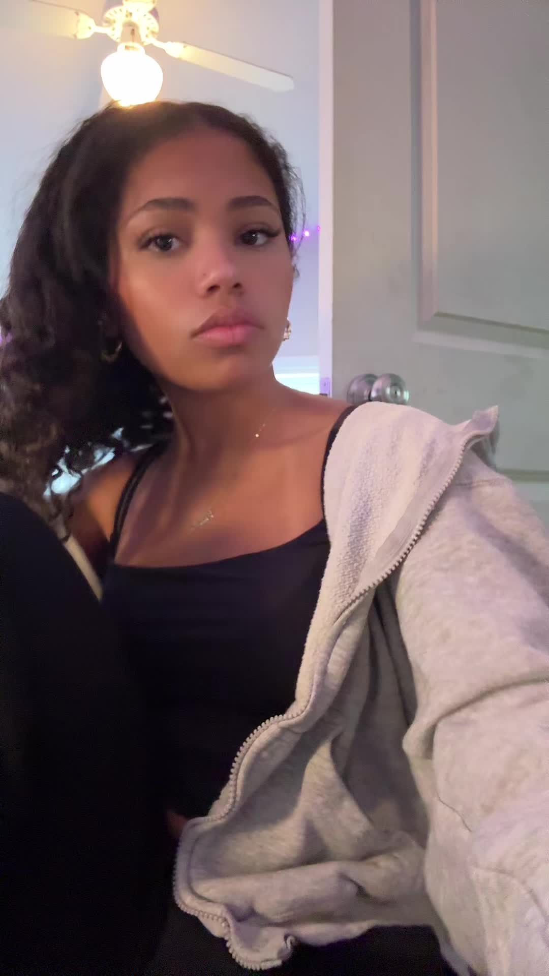 @💕