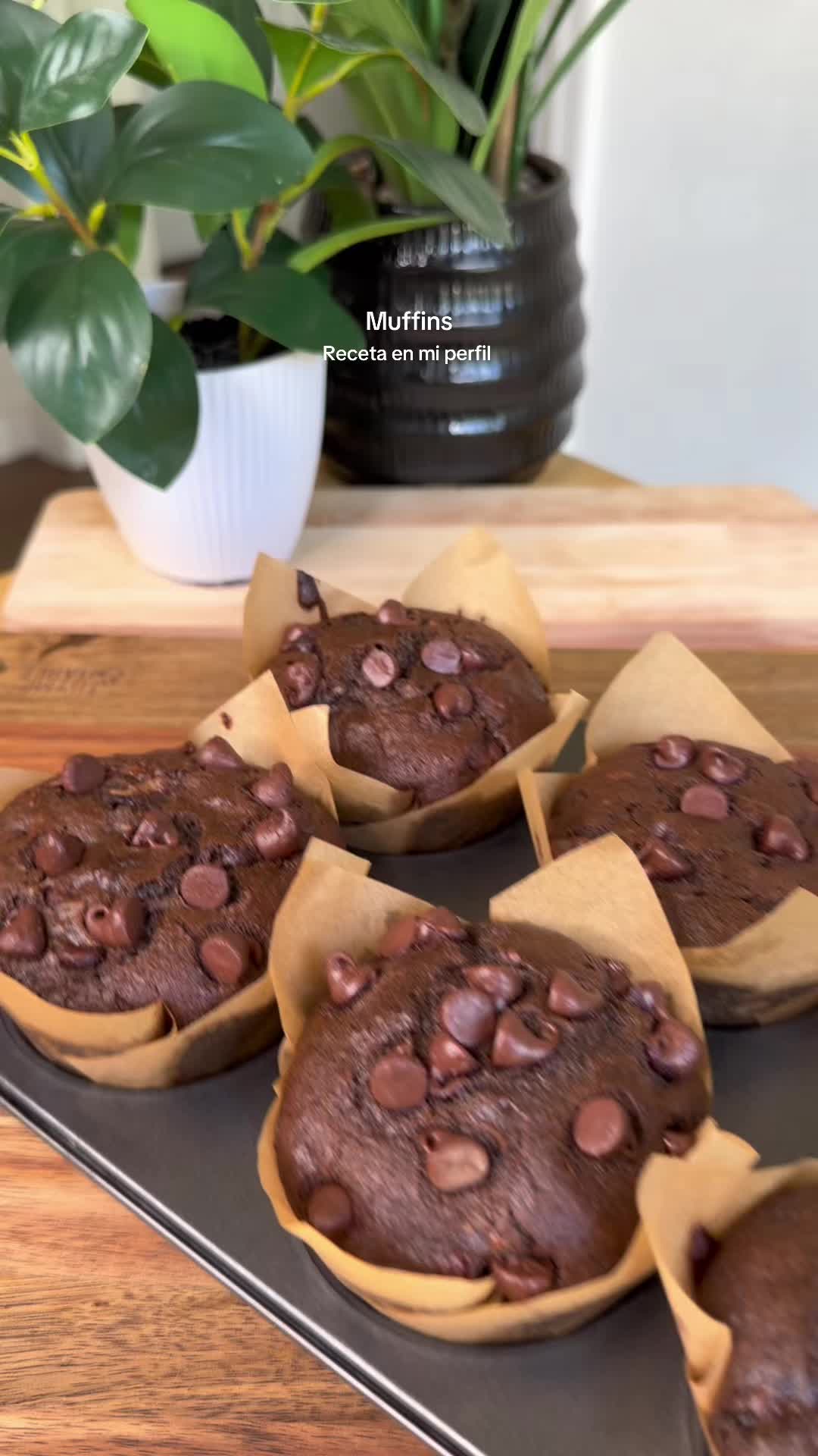 @DeliciasySabores