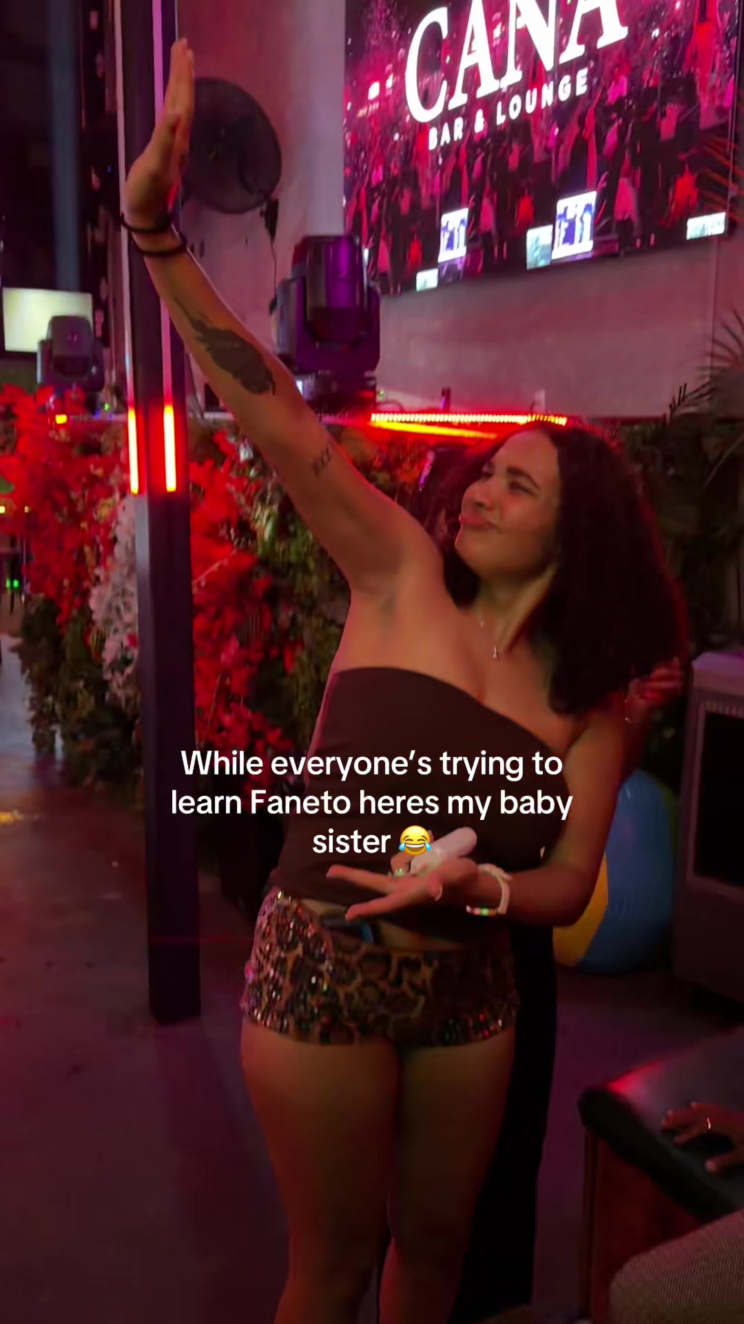 @Jasmine