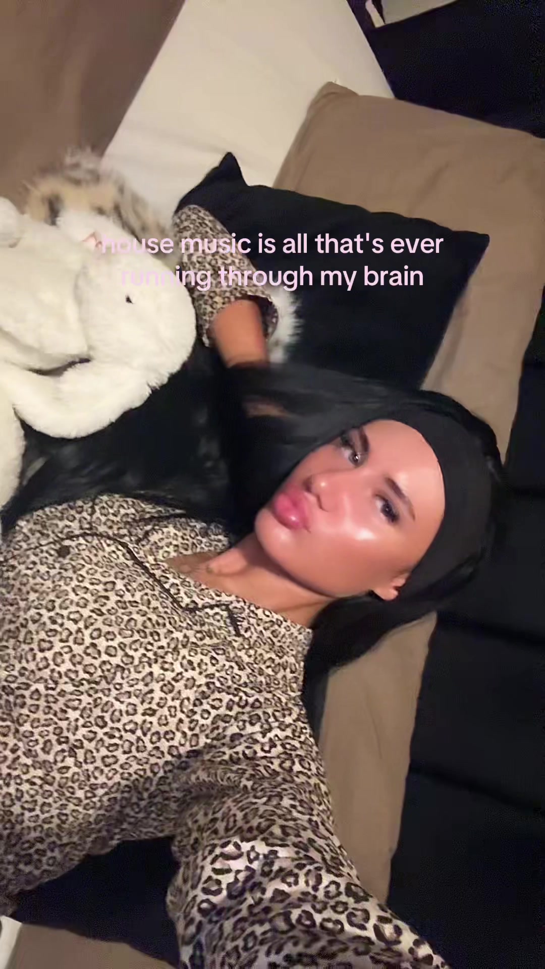 @JAZ🐆