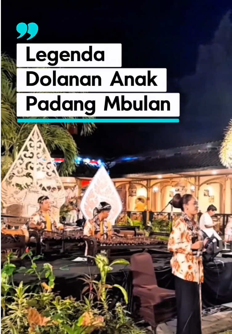 @visitingjogja