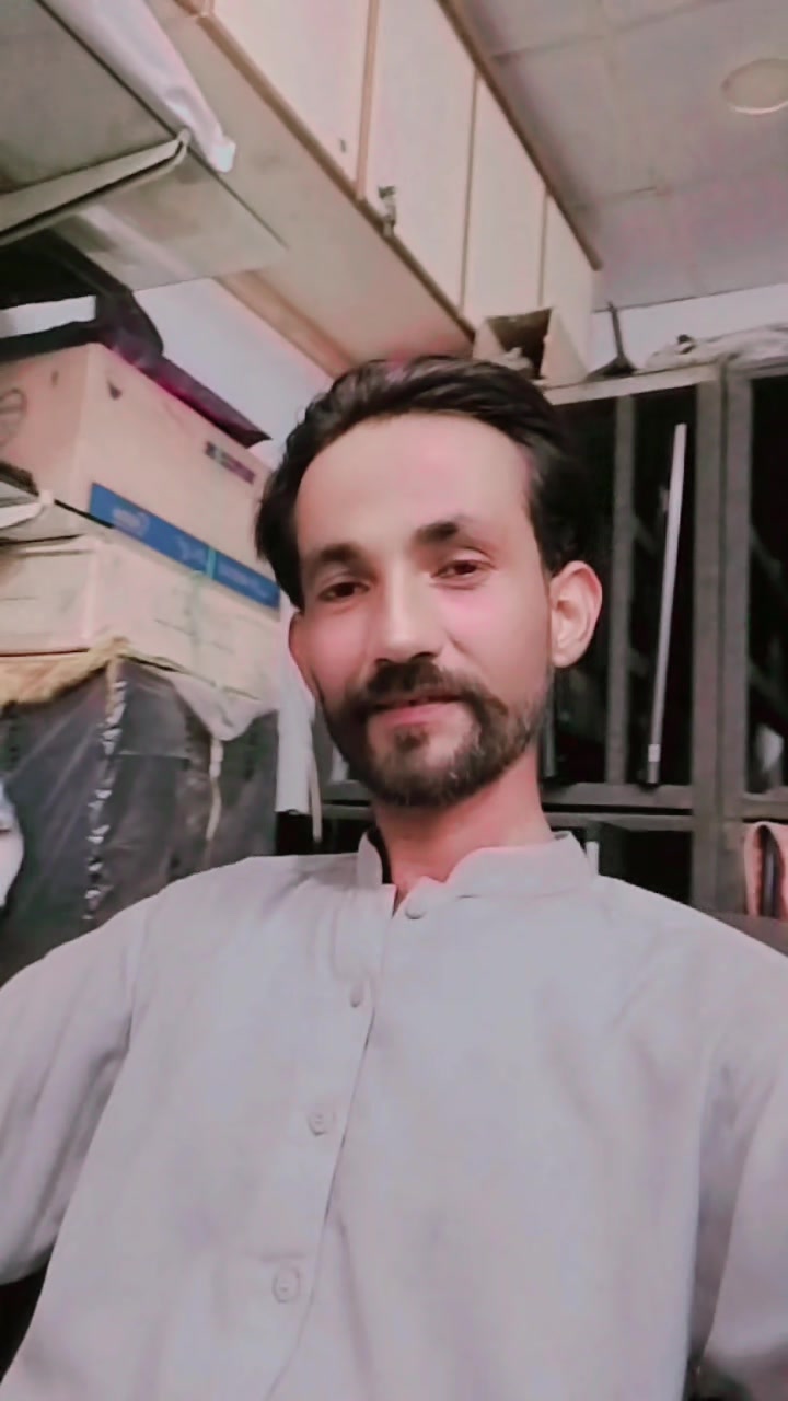 @Sadam Hassan Panhwar