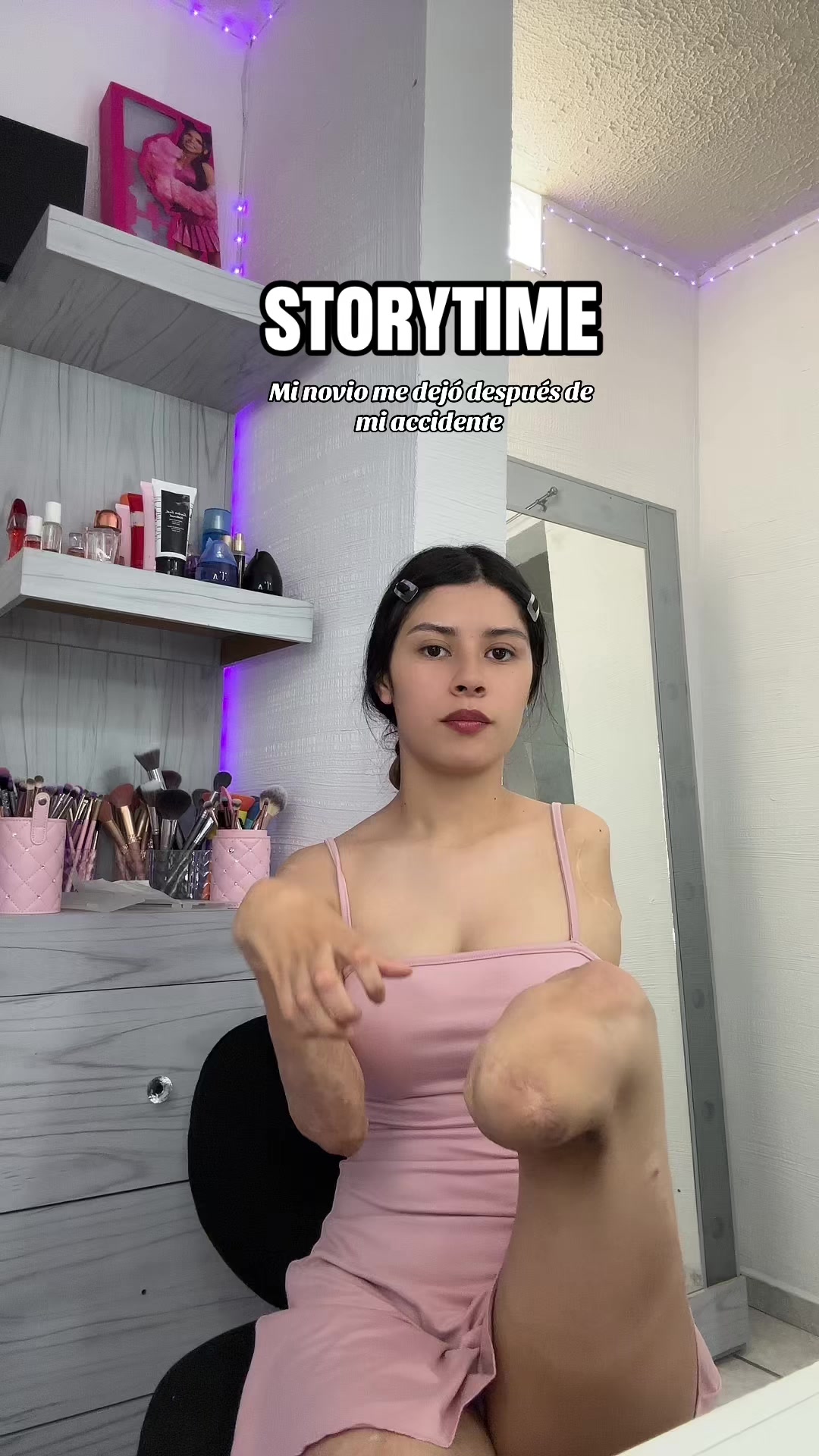@ley Gon🧜🏻♀️😮💨