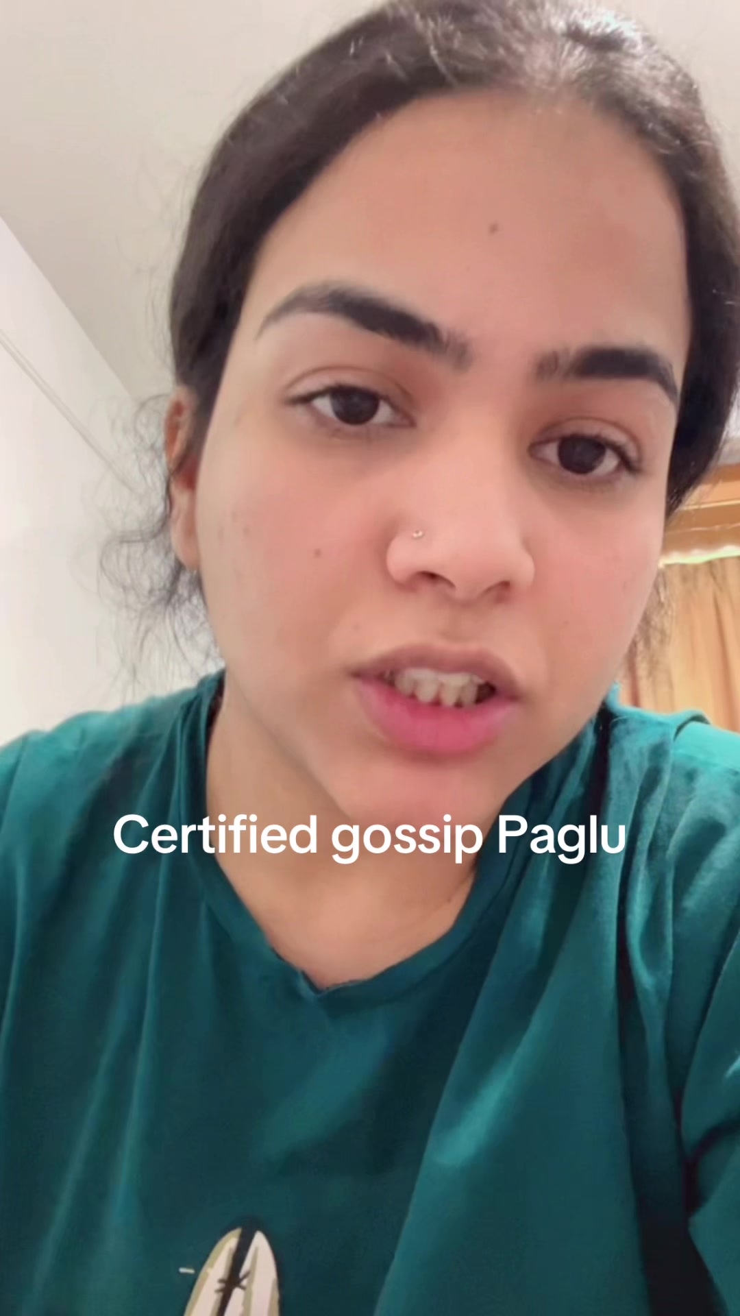 @garimakhuranaaaaa