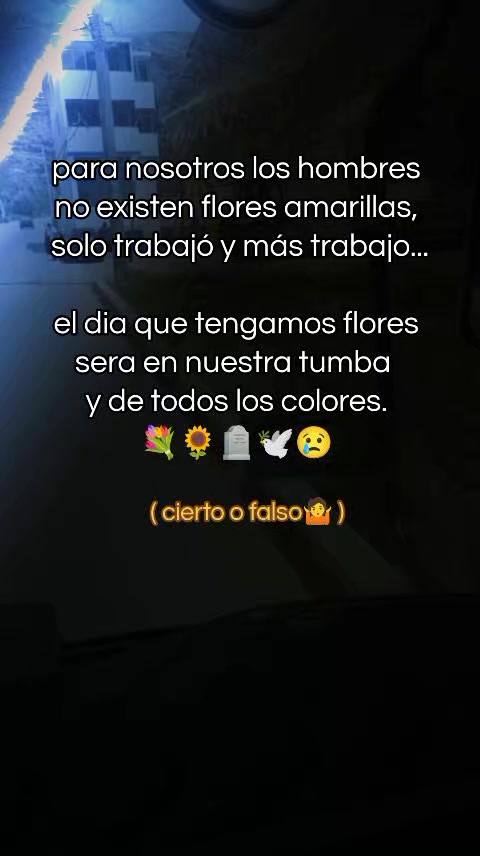 @🏍️🏃🚴Cristiancitho👮Quintana