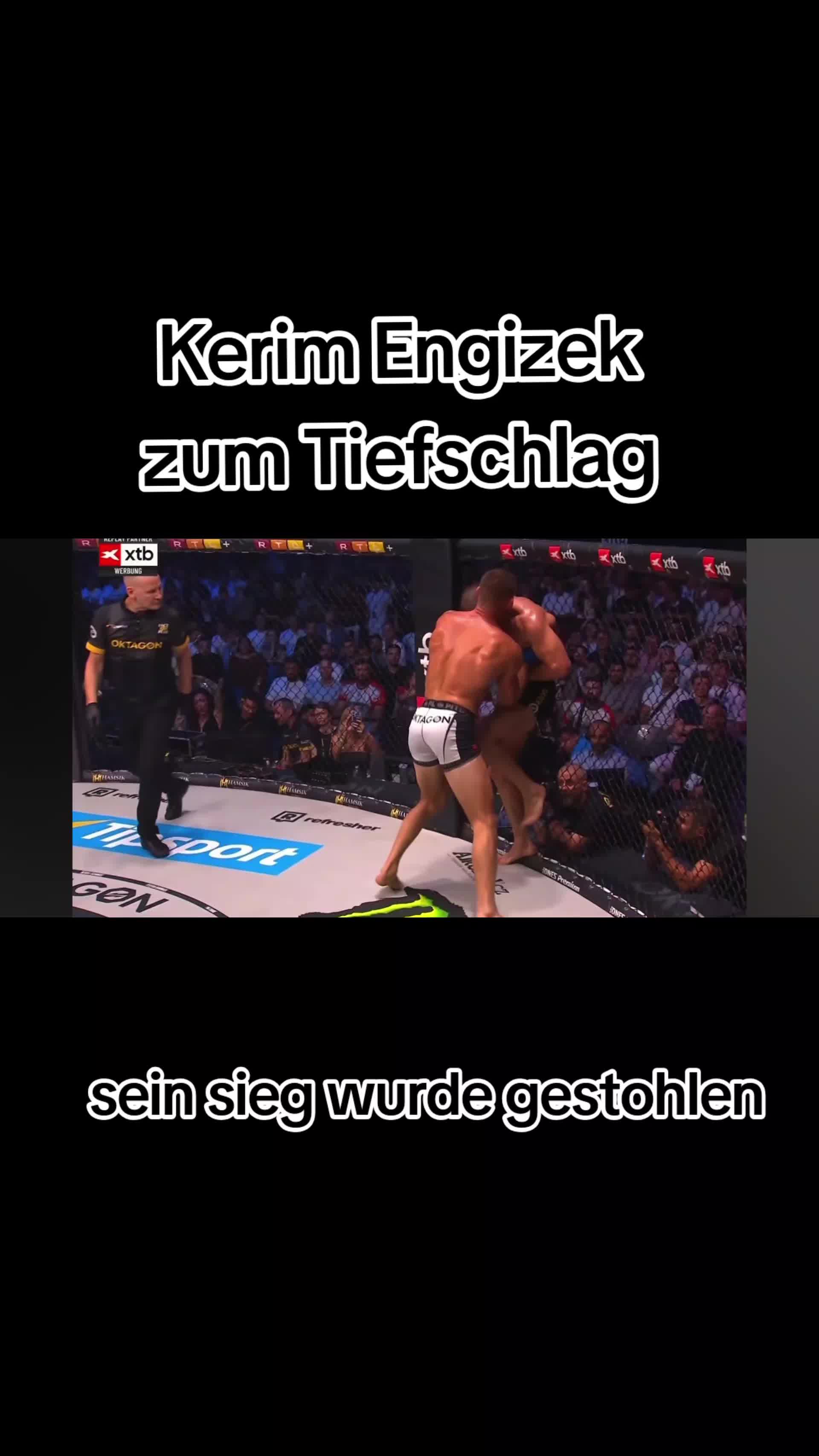 @world of MMA