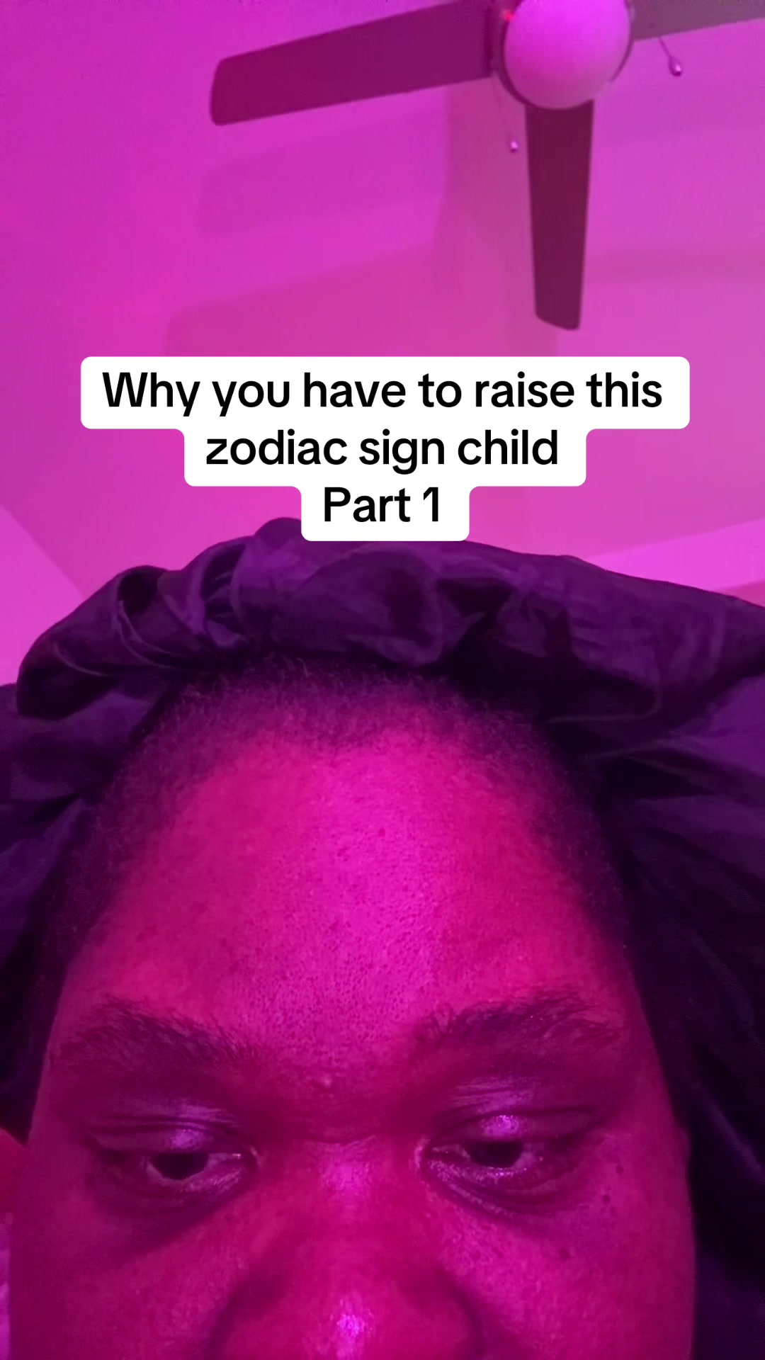 @Deiaratherootworker