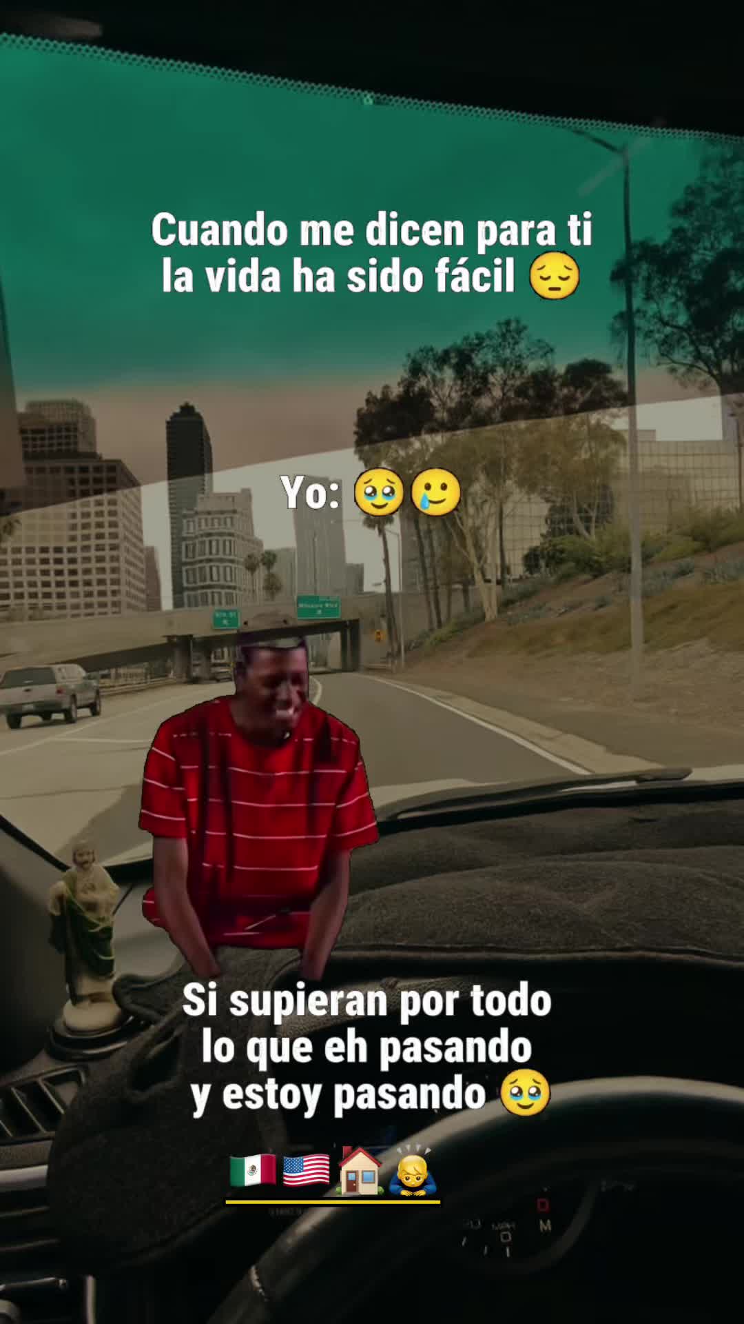 @Lpz_Edition