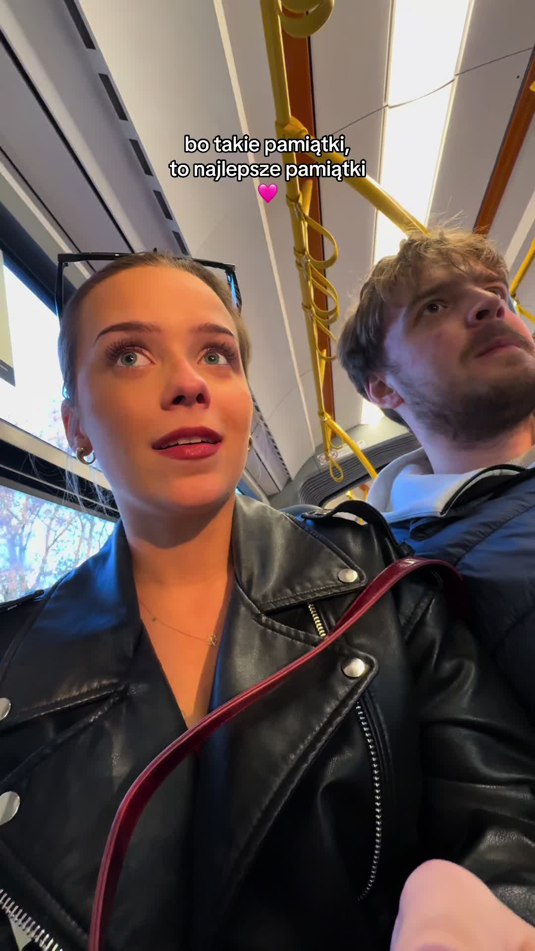 @📸 annamastaj