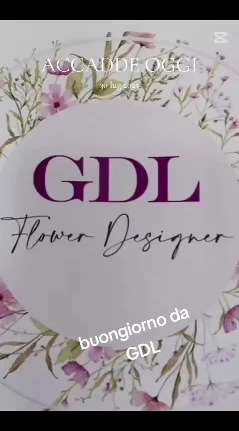 @Gaetano Di lanno