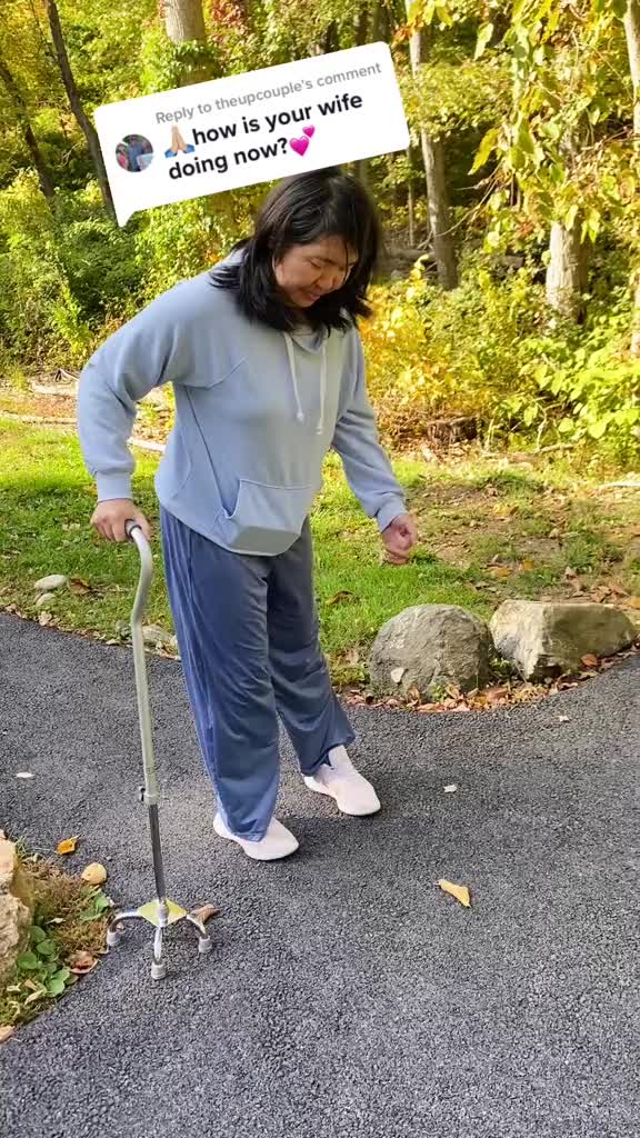 @Thededicatedcaregiver