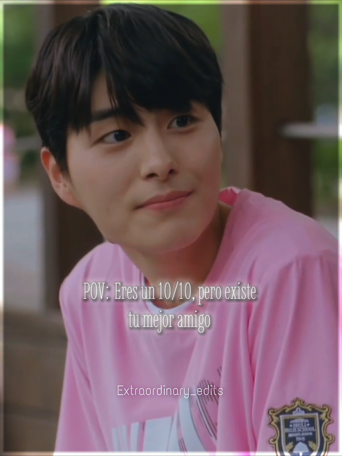 @✨어쩌다 발견한 하루✨