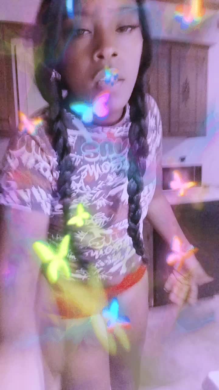 @swaggemoney33