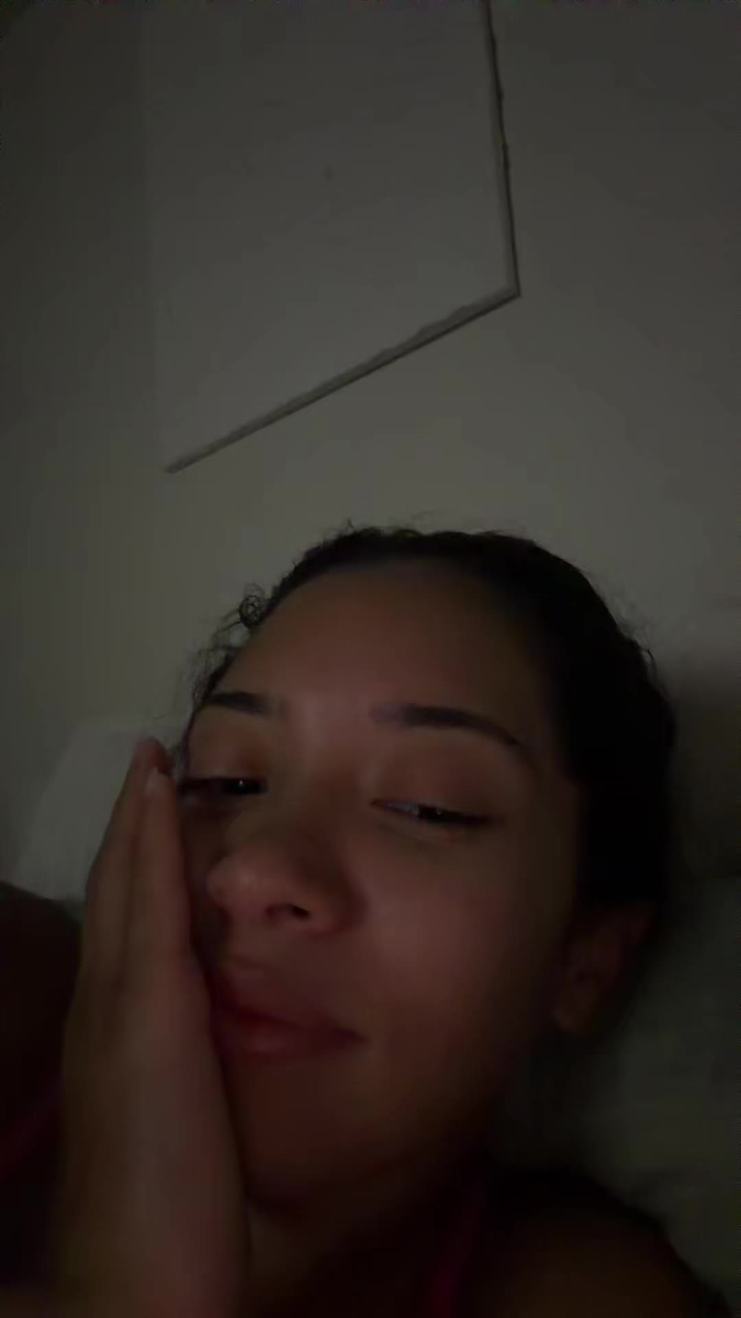 @Cianni Mariah
