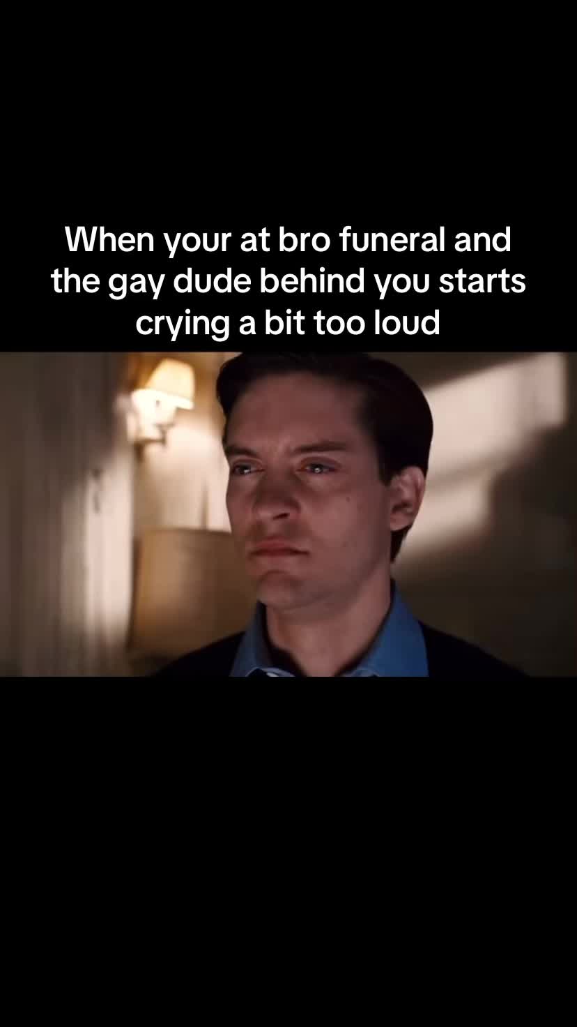 @CJ