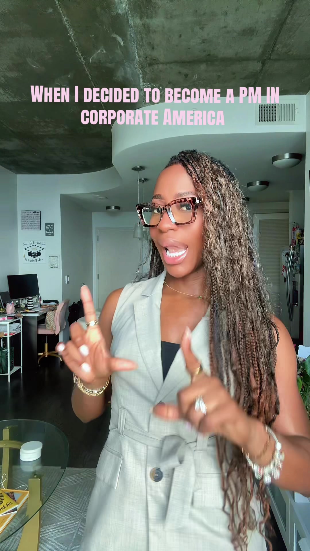 @Sarah | CLT Content Creator