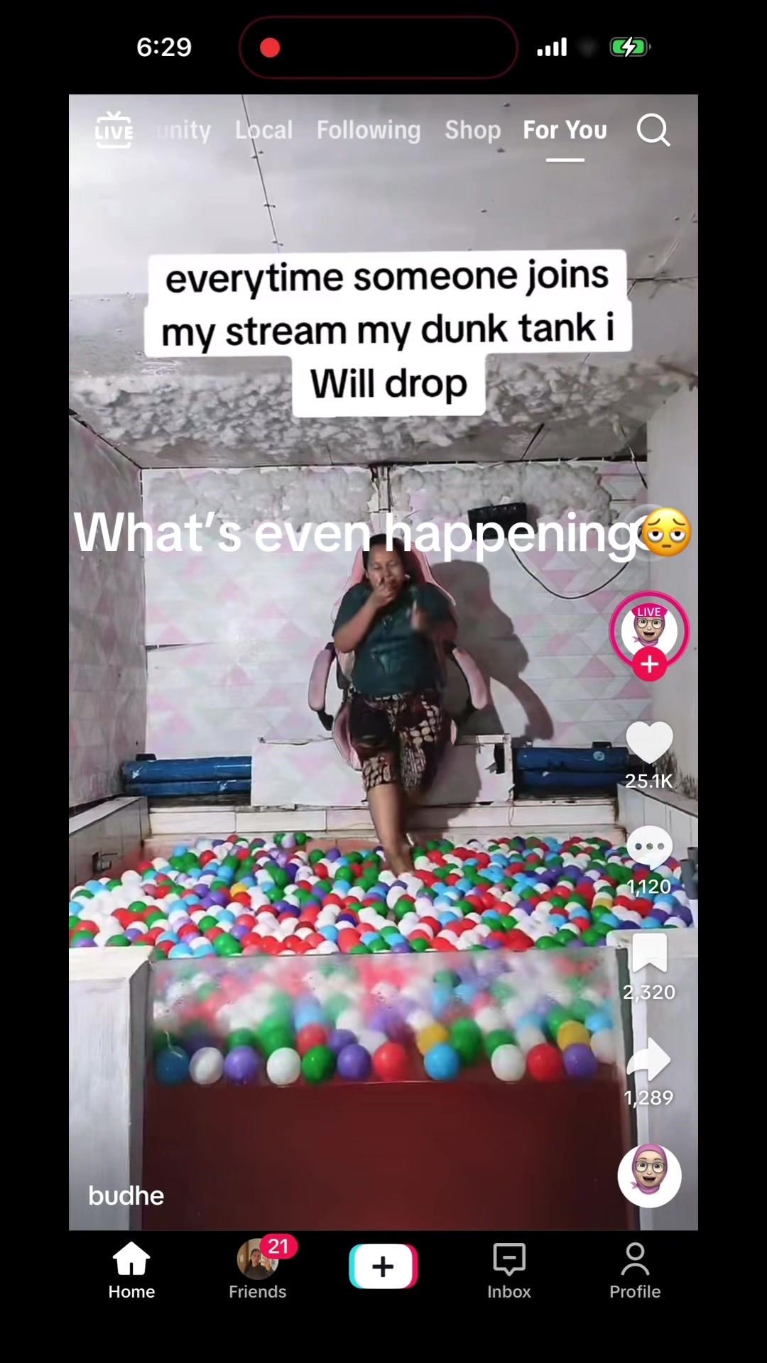 @Jujuonthatbeat
