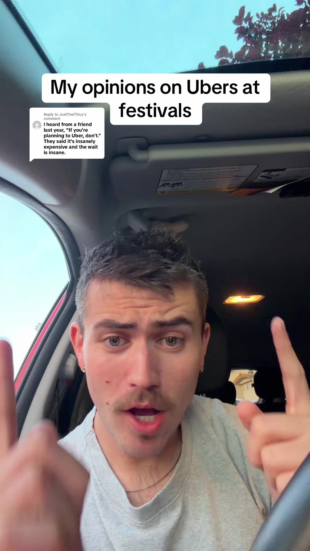@Hunter | Vibes Enthusiast