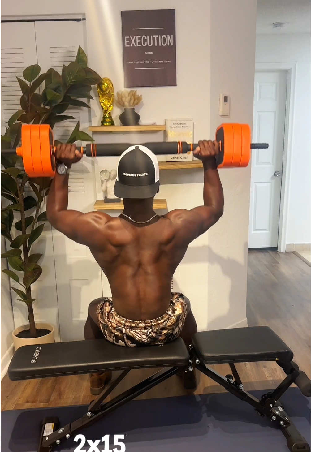 @cowboyfitme