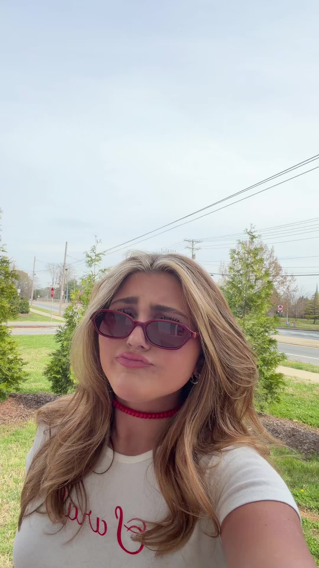 @Kaitlyn