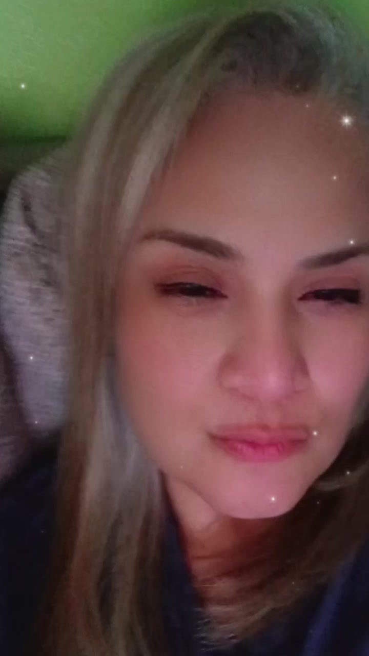 @Adriana Ramirez