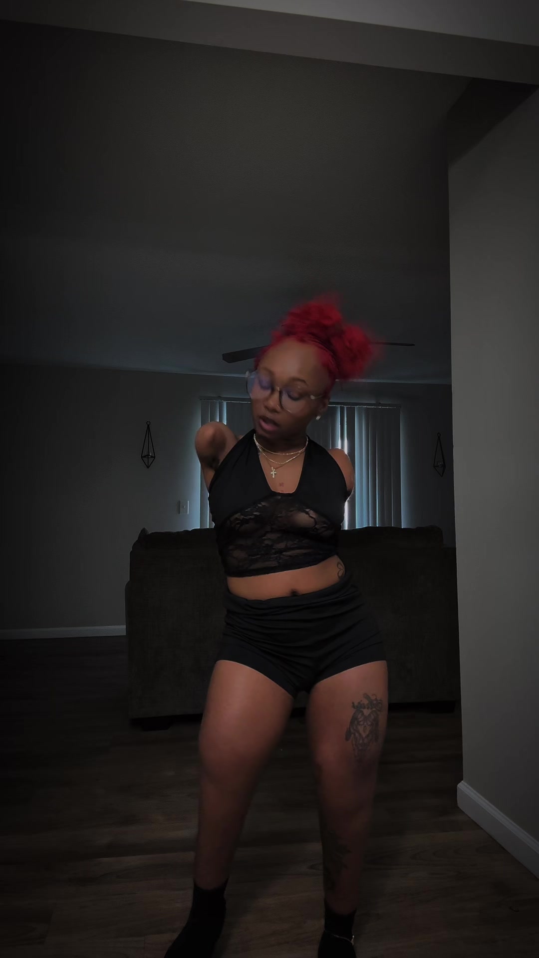 @JayMoney