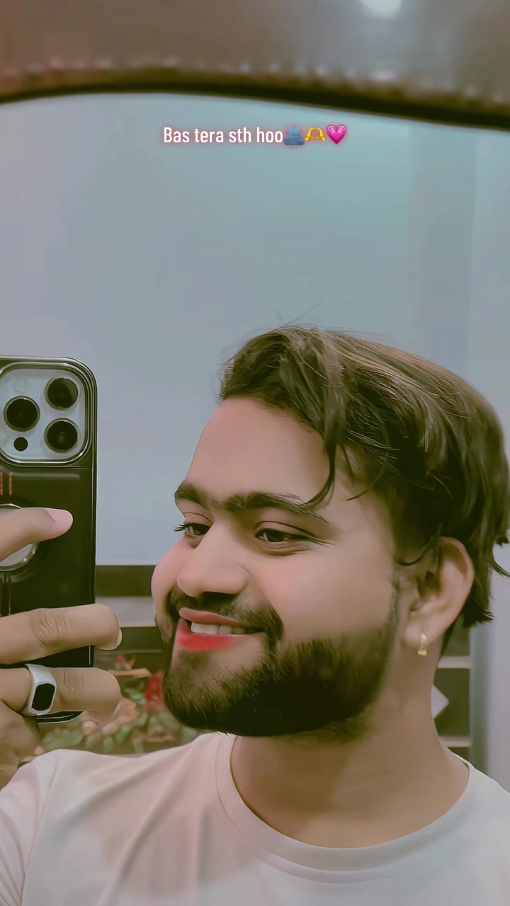 @Aryan Rohit
