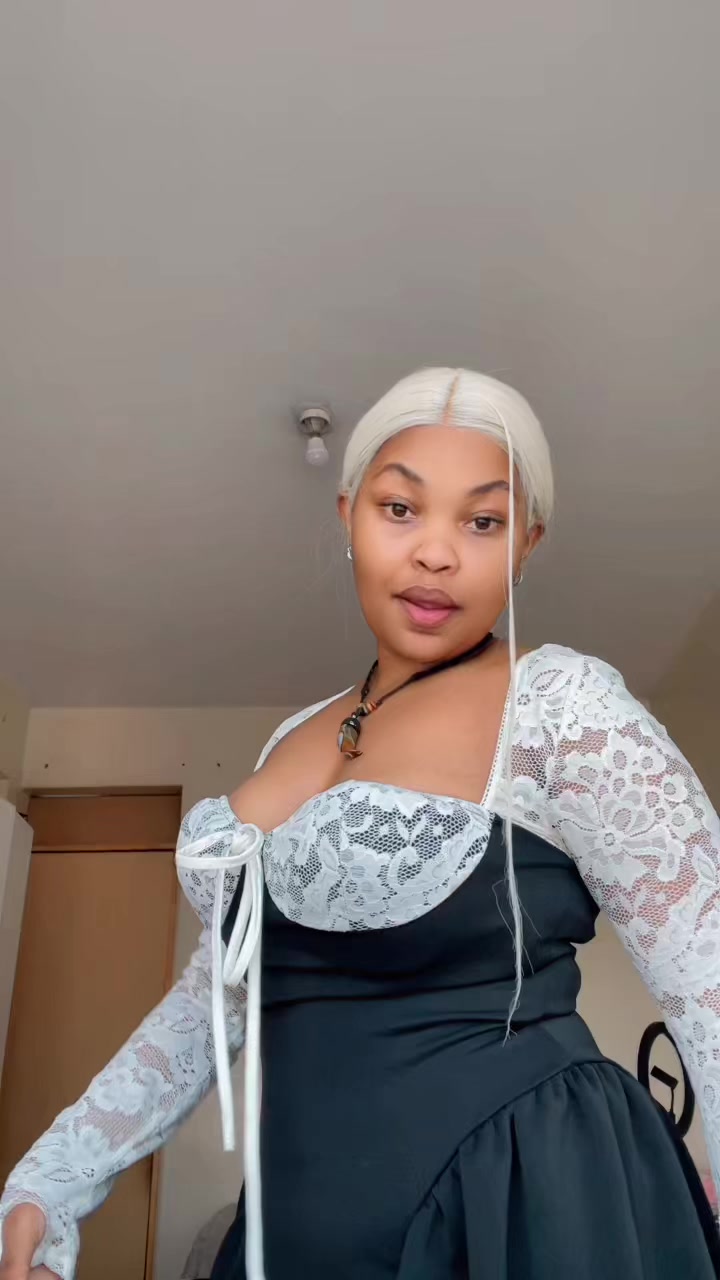 @Qwabelihle🤍🎀.