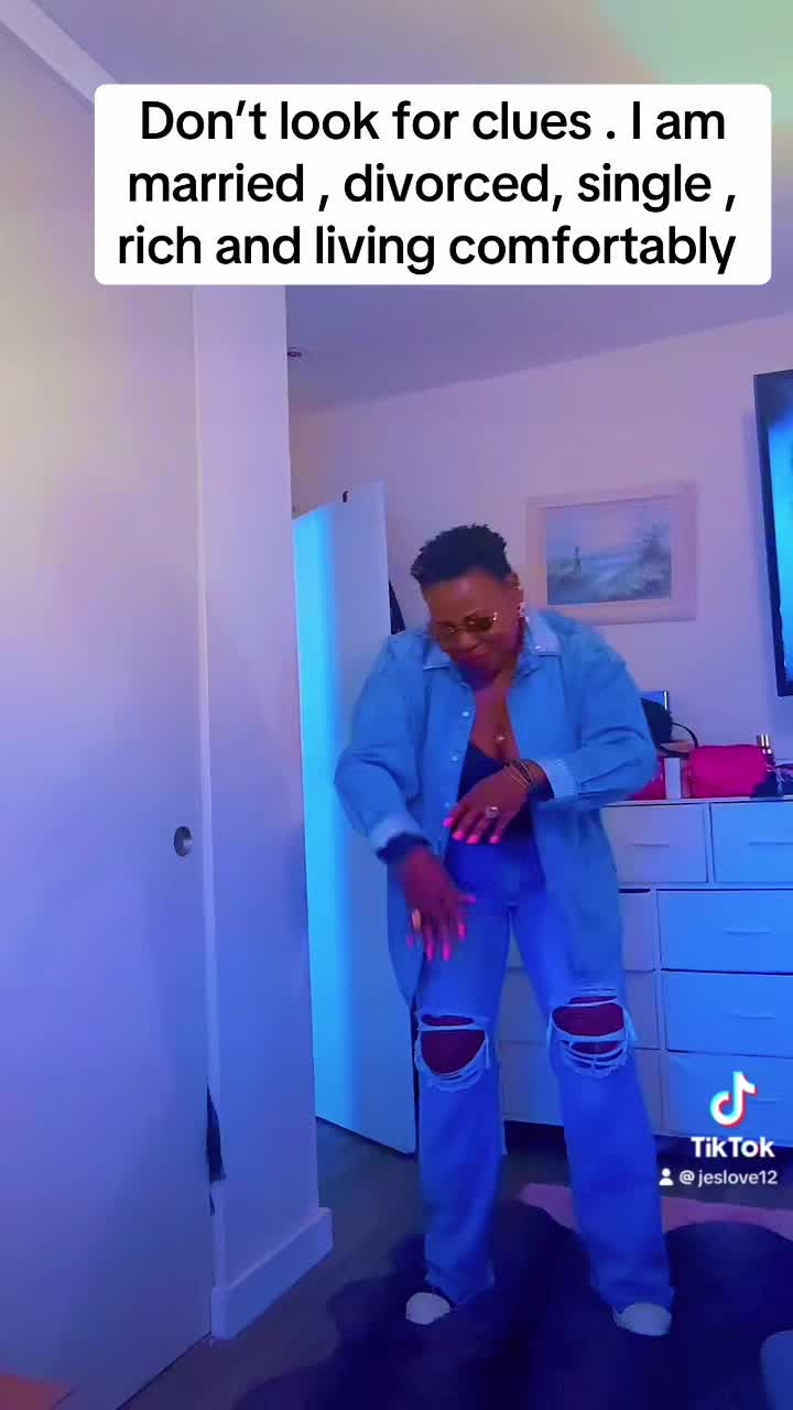 @JESLOVE
