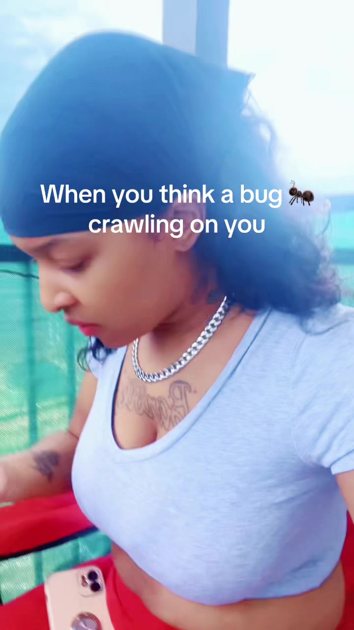 @JustCourt