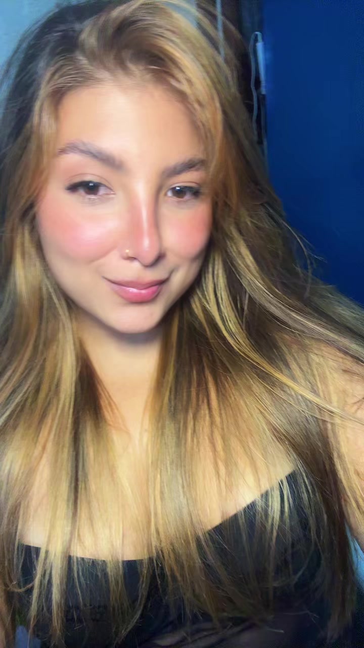 @Yuliany Barreto