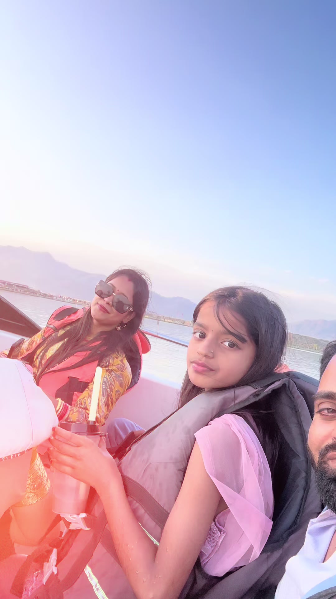 @Abhi Yadav