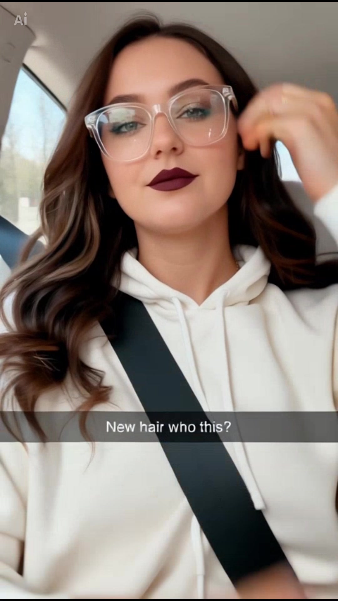 @kaylaichole332