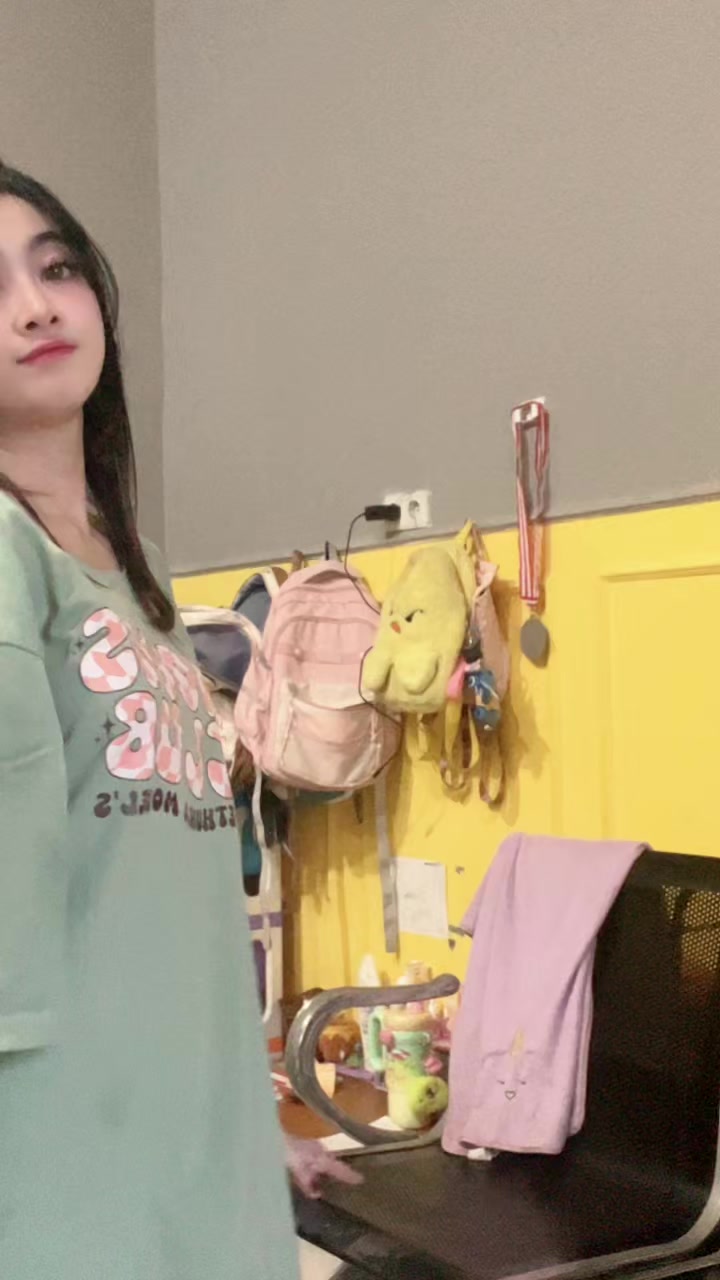 @PuputAzura💛