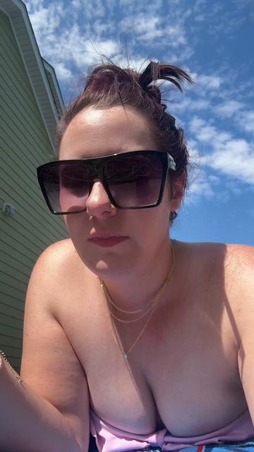 @thedirtybirdie
