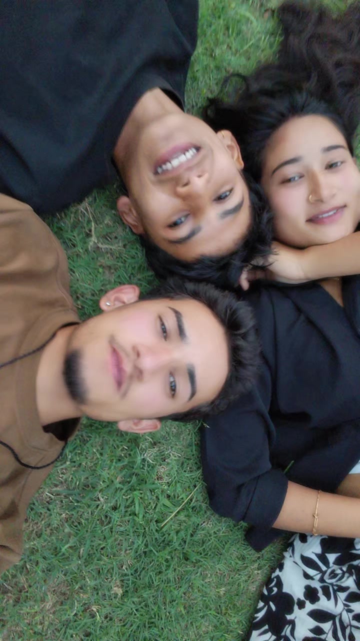 @prerana 🦋