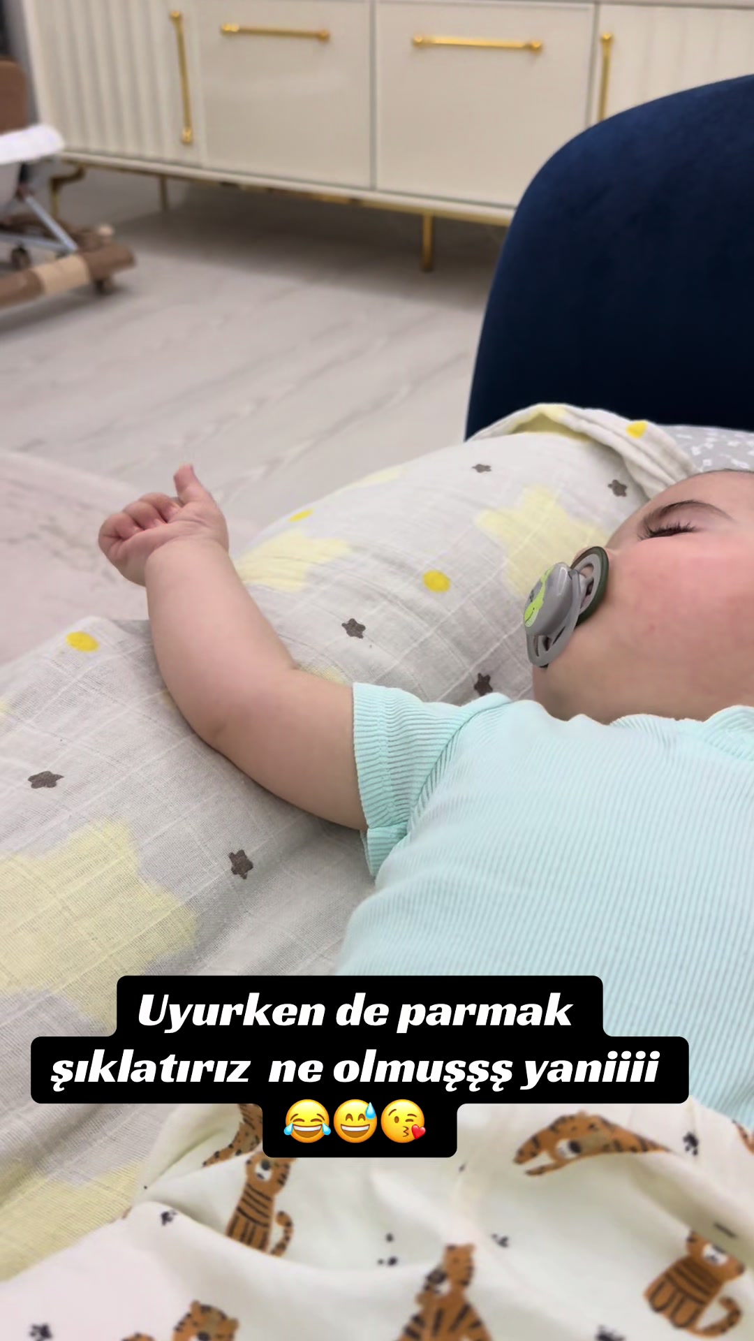 @Ebru &Ccedil;etin