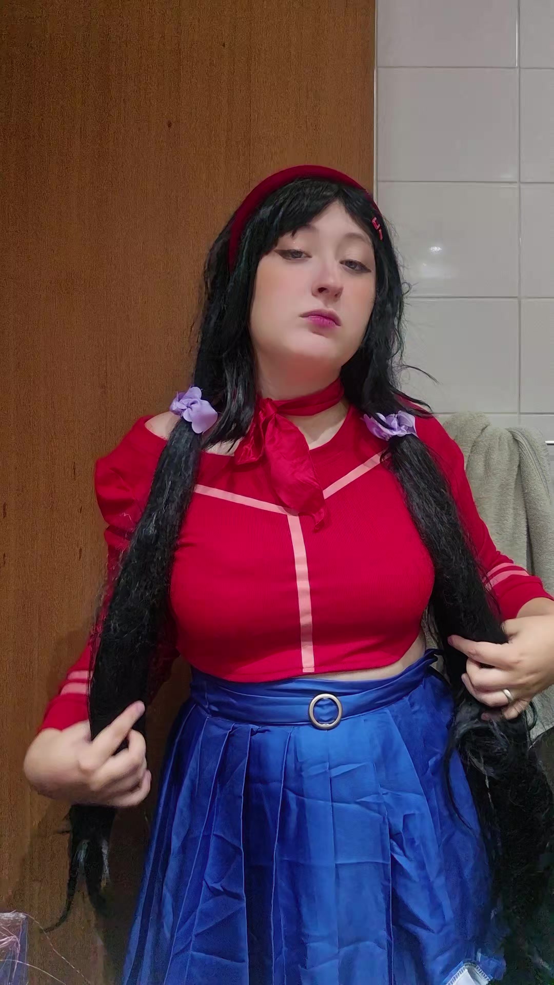 @Shirinho ✨