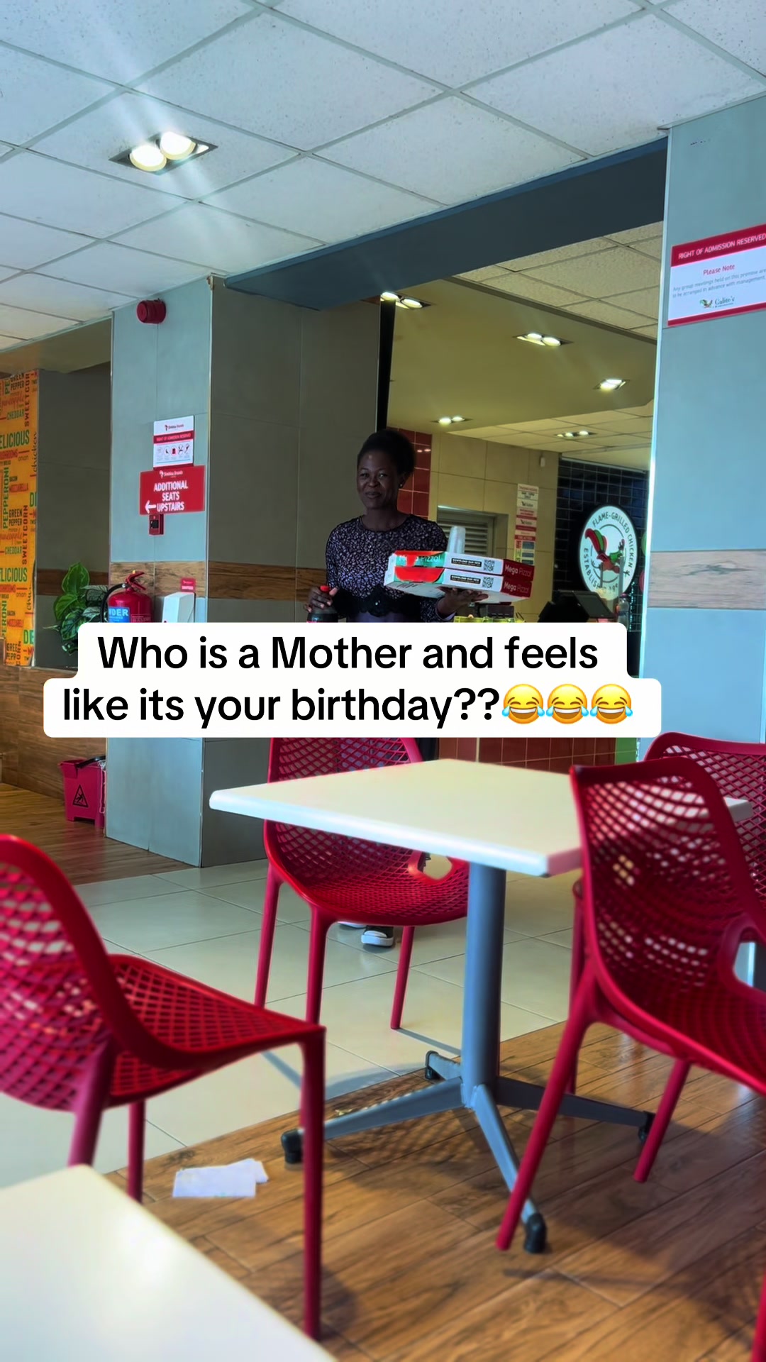 @mercymalelthebrand