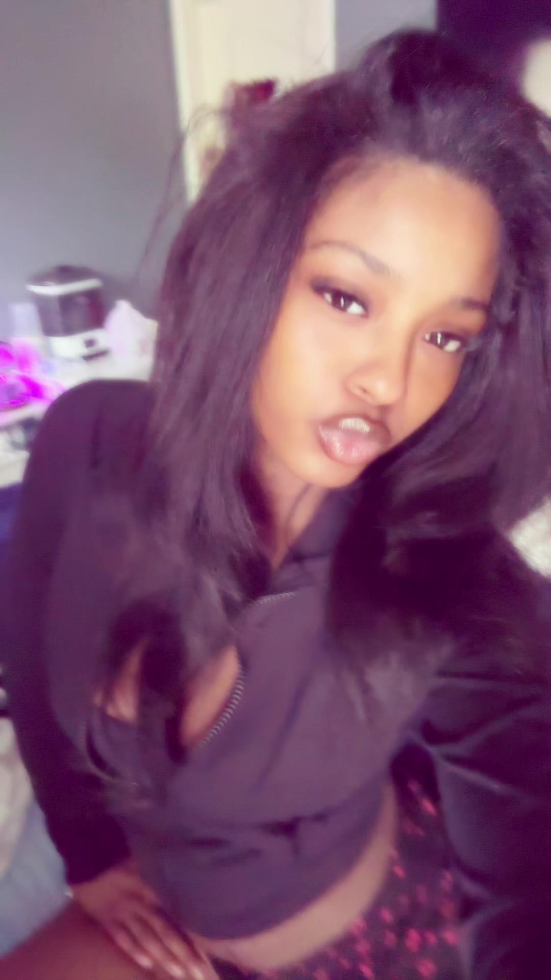 @chaylin