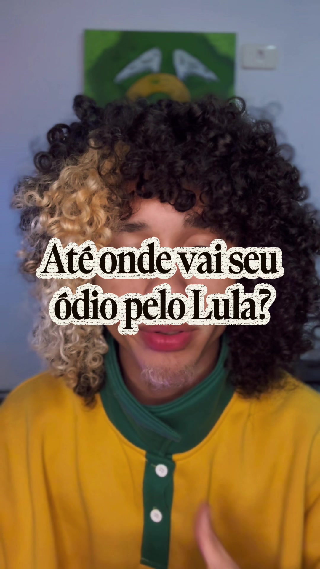 @xamu the best