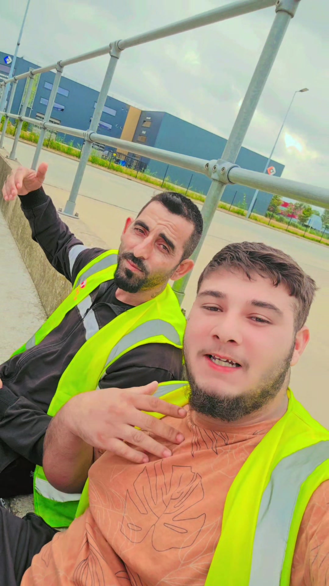 @sezgin tek