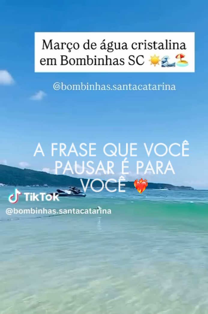 @๐ฝ๐ธ๐๐๐๐๐๐งโคโ