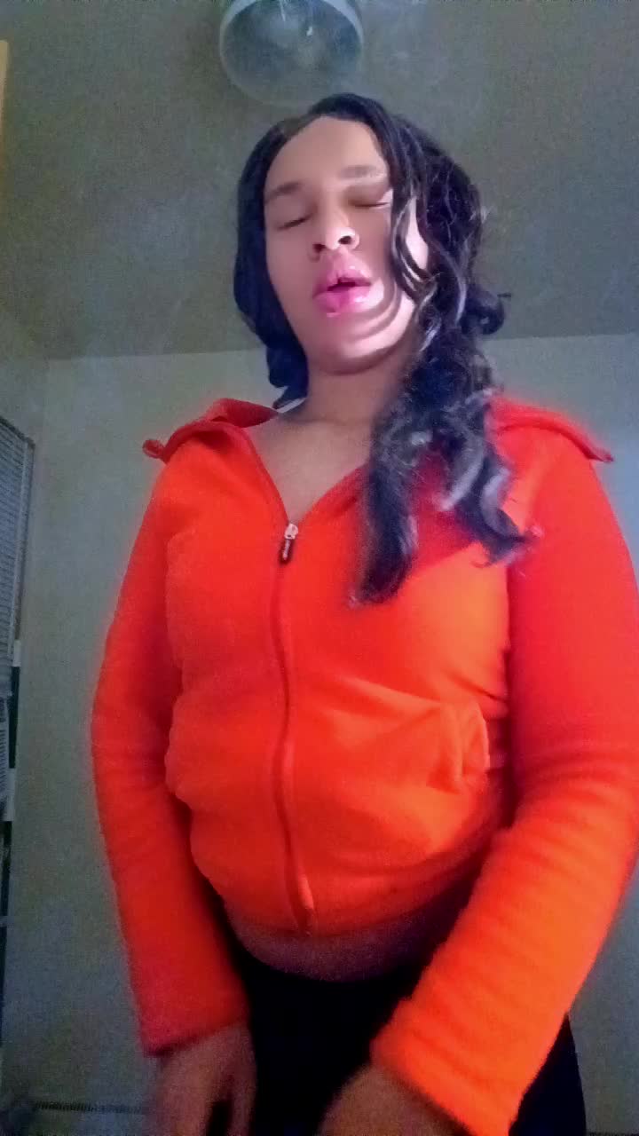 @nieyapretty