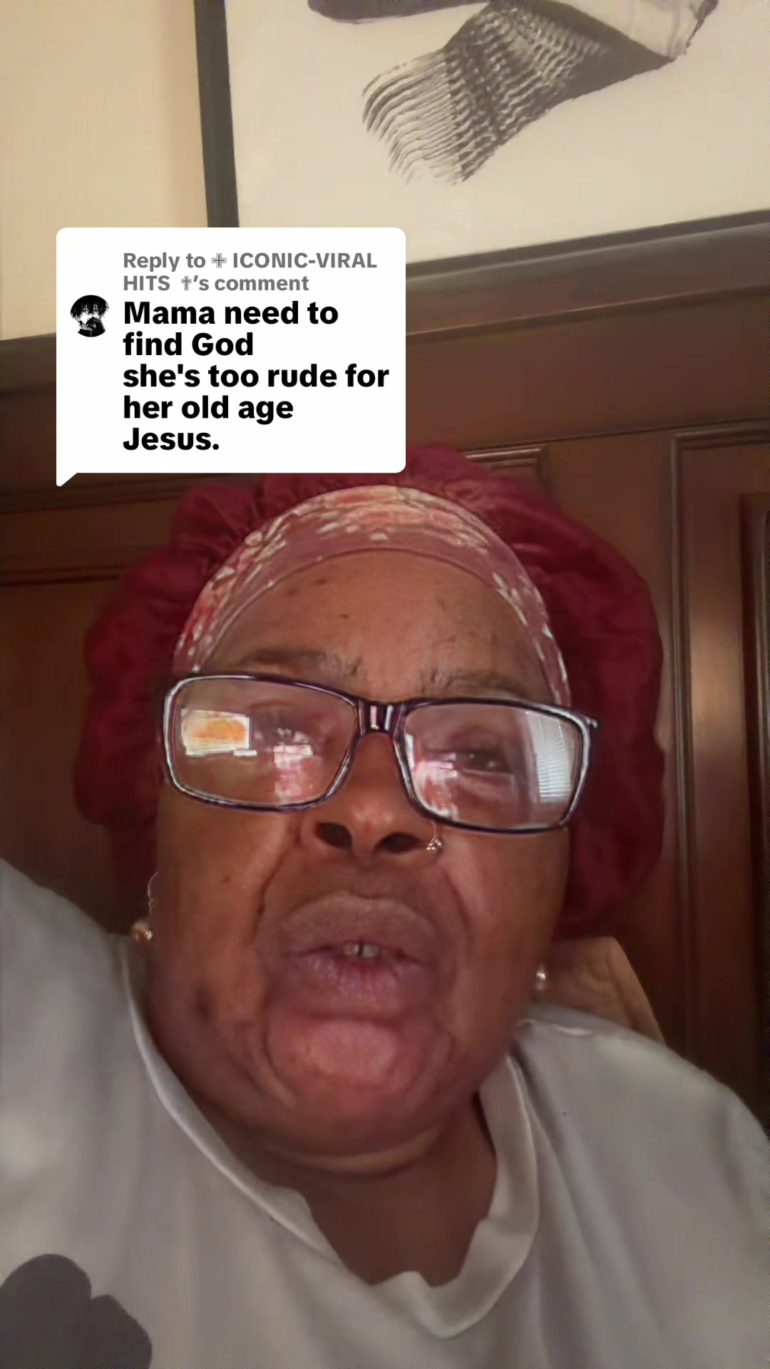 @Global_sassy🇯🇲🇺🇸🇨🇲🇳🇬