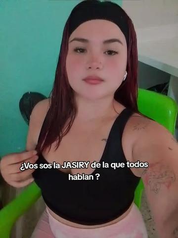 @Jasiry Mora🧿📿☘️✍️