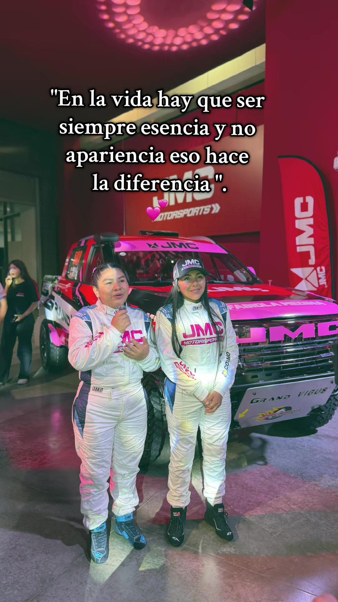 @Fabiola Medina ๐๐๐จ