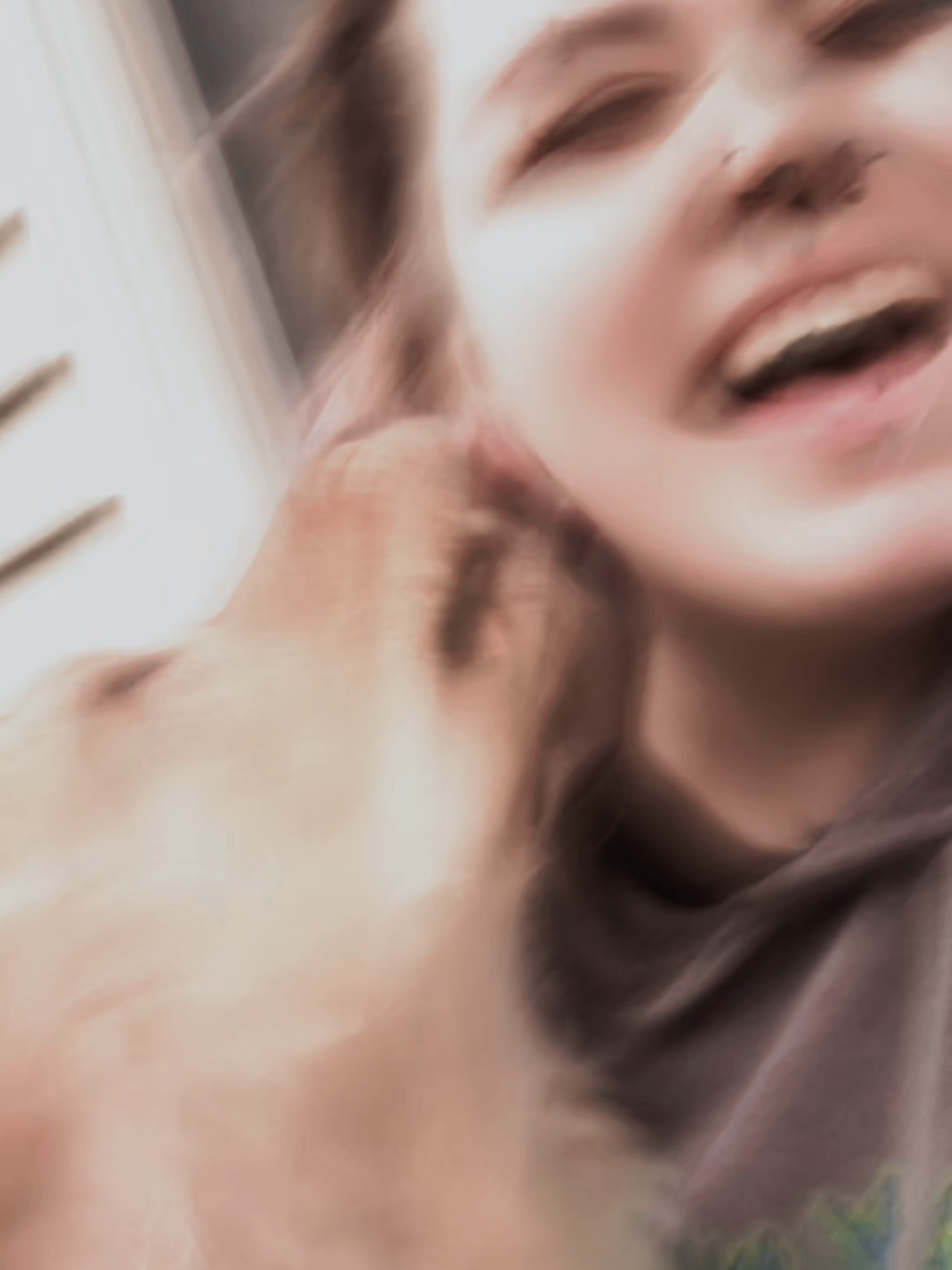@☆𝚆𝐚𝚜𝐀𝚋𝐢⋆𝚃𝐡𝚎⋆𝐅𝚘𝐨𝚕☆