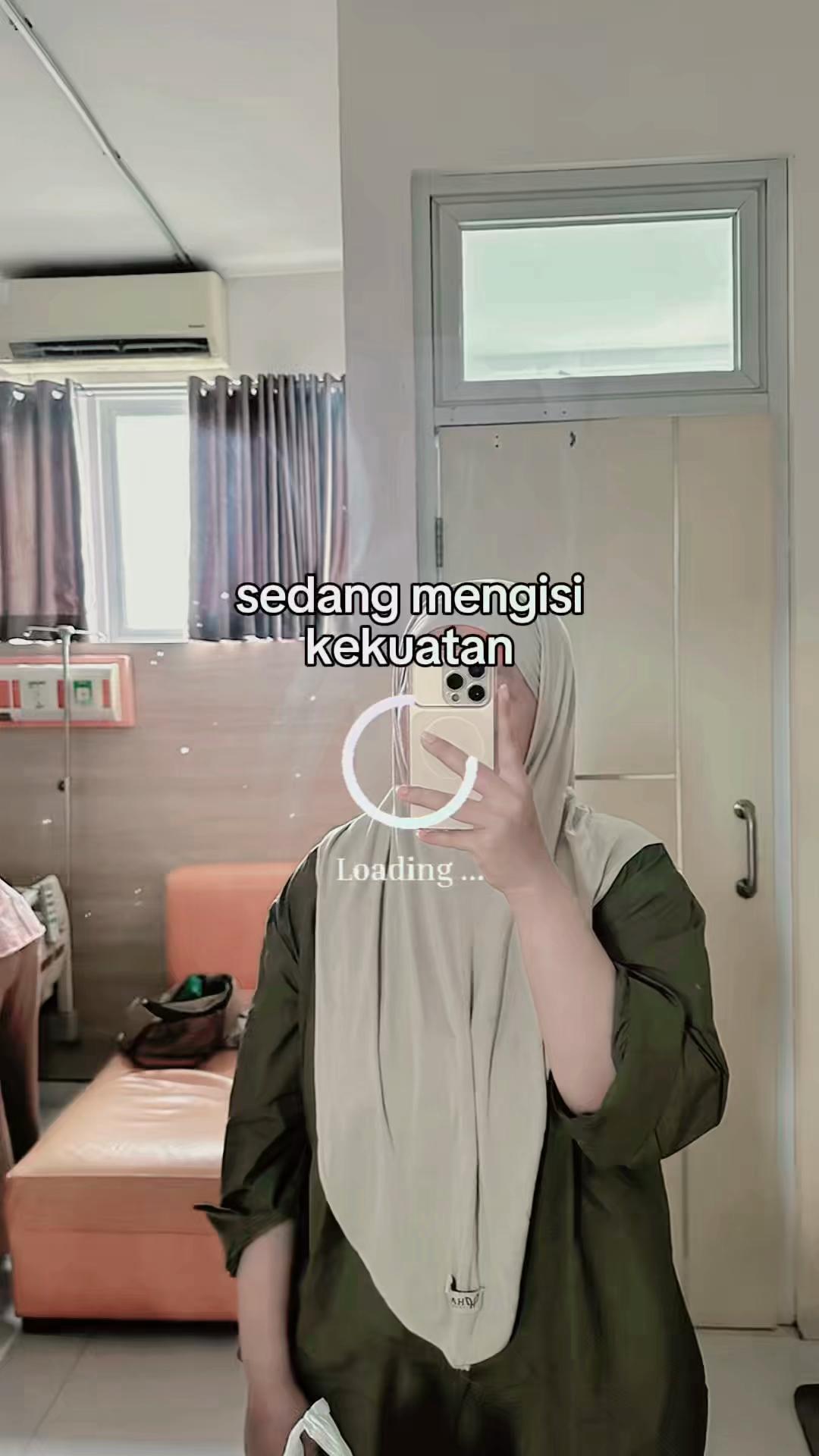 @Vina Ningsih
